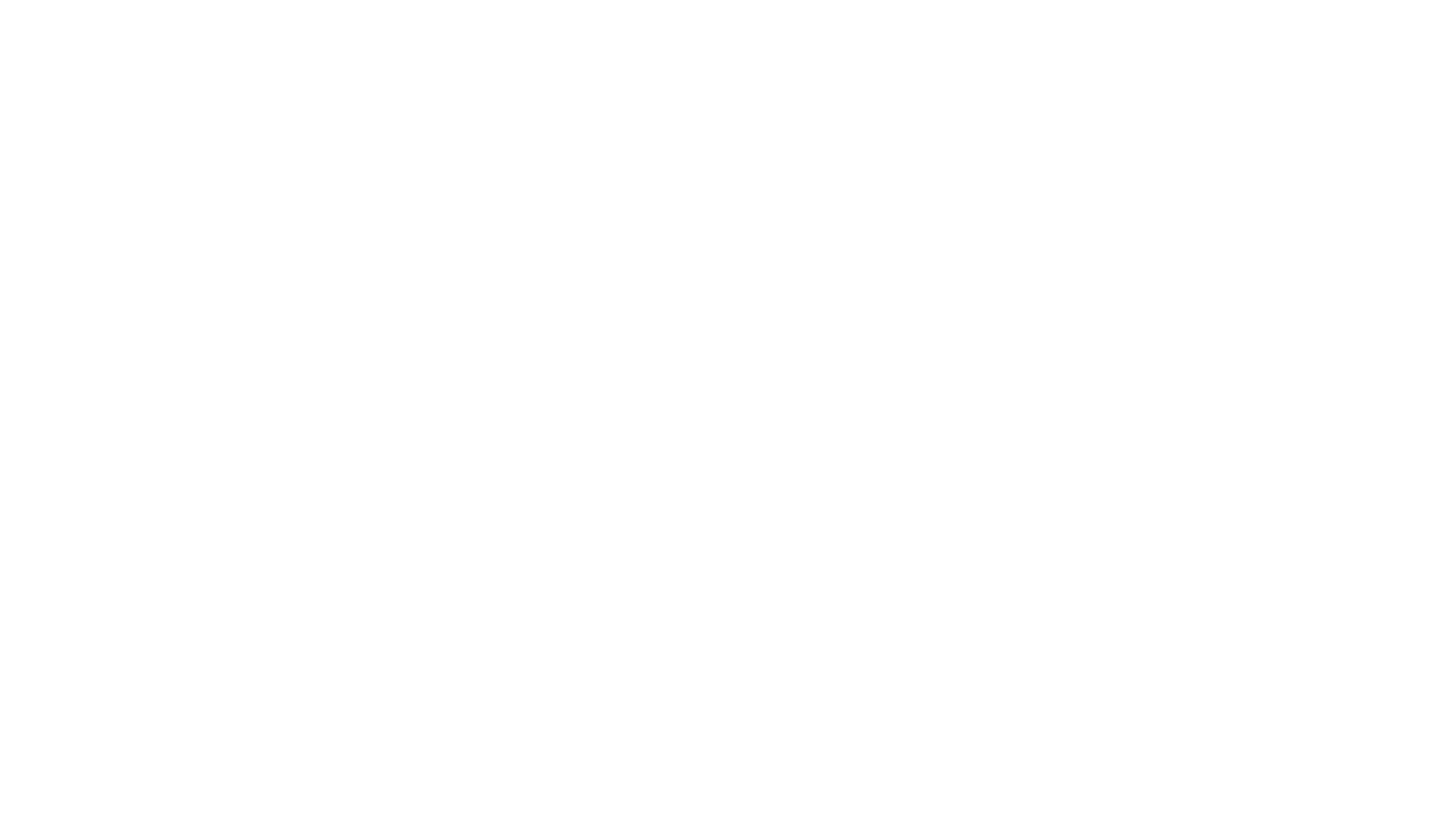 Loop logo