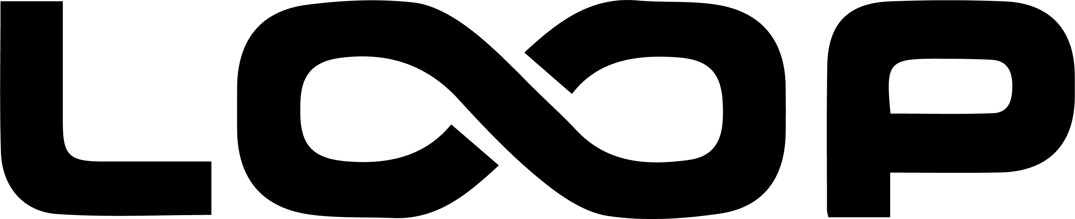 My Loop Log In Login